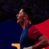 Hiệp sĩ mẫu thử